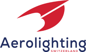 logo Aerolighting