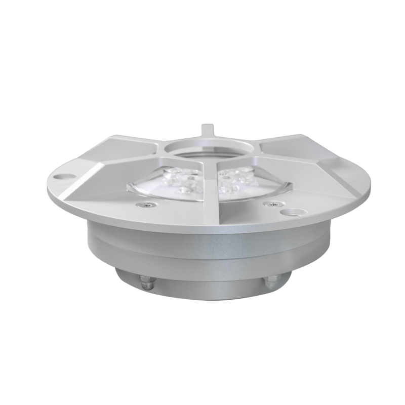 Robust heliport lamp – HFTR product image