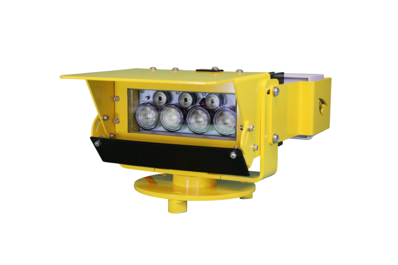 Floodmax heliport floodlight product image