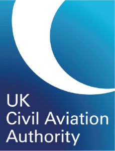 Logo CAA