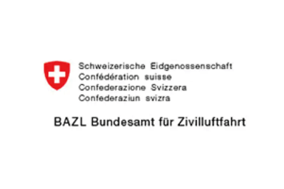 Logo OFAC