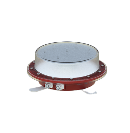 heliport beacon light