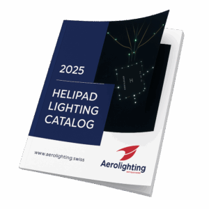 Catalog of Aerolighting